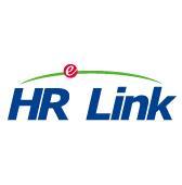 HR Link