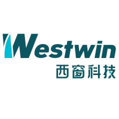 Westwin