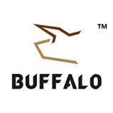 BUFFALO