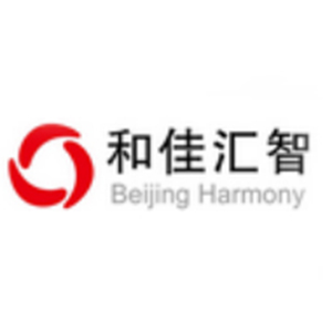和佳汇智