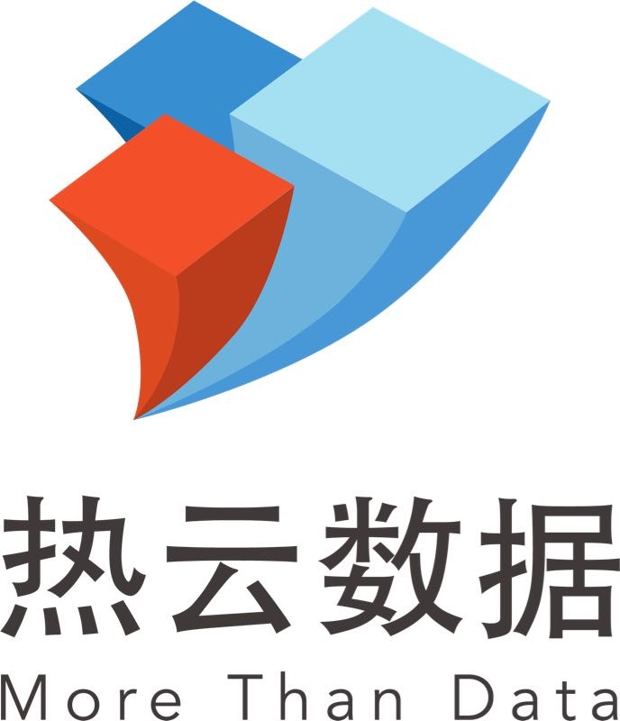 热云数据
