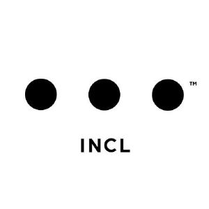 INCL