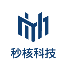 秒核科技