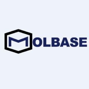 MOLBASE
