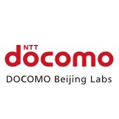 NTT DOCOMO