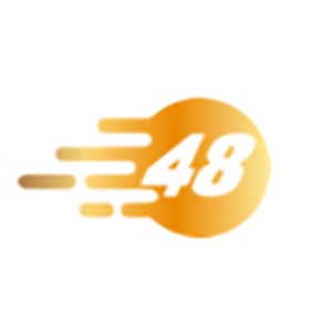 肆海八荒跨境物流