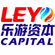 乐游资本