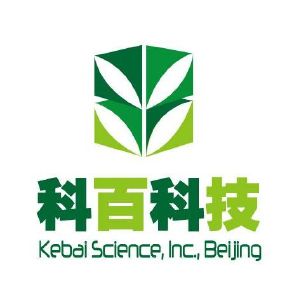 科百科技