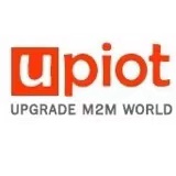 UPIoT