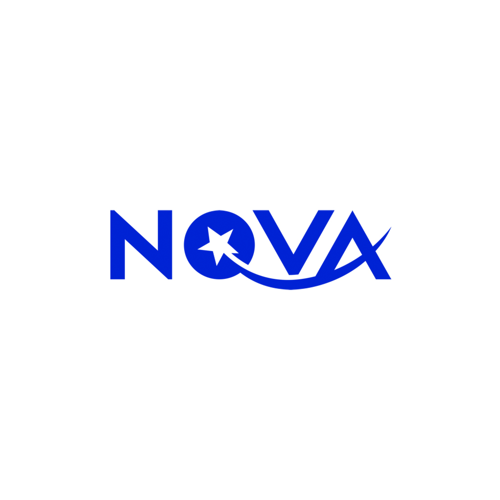NOVA