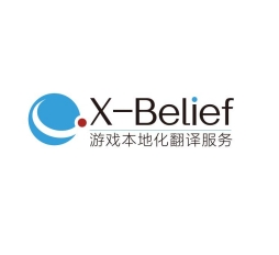 X-Belief