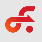 宁波金奥软件科技有限公司