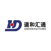 北京道和汇通科技发展有限公司