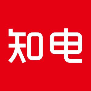 中家卓智（北京）传媒科技有限公司