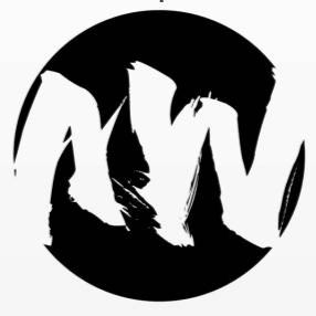 重庆墨玩网络科技有限公司