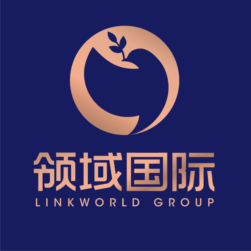 广州领域国际商务咨询有限公司