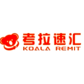 深圳市考拉速汇科技有限公司
