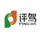 上海评驾科技有限公司