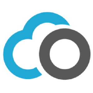 厦门掌讯信息技术有限公司