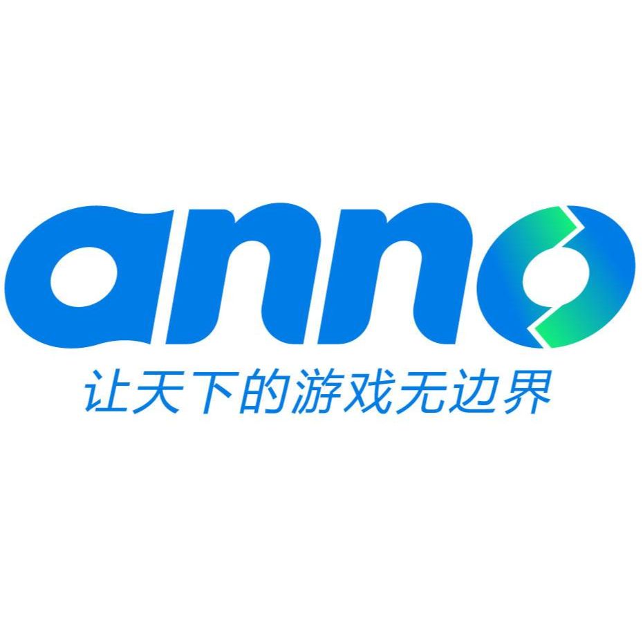 anno全球游戏翻译本地化