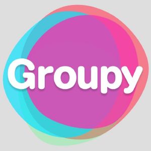 广州市云动网络有限公司