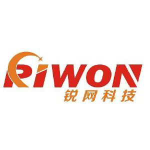 天津锐网科技股份有限公司