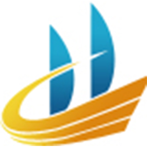 华晋天下(北京)传媒股份公司