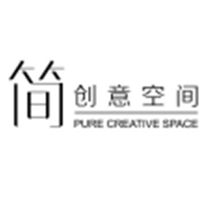 北京简创意空间广告有限公司