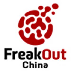 上海惊点广告有限公司