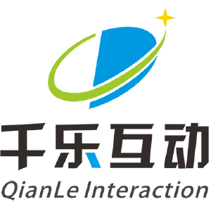 杭州千乐互动科技有限公司