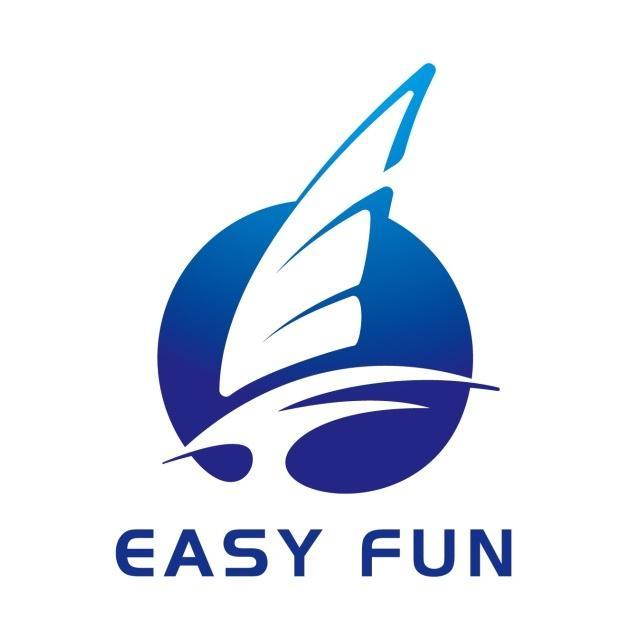 EASY FUN
