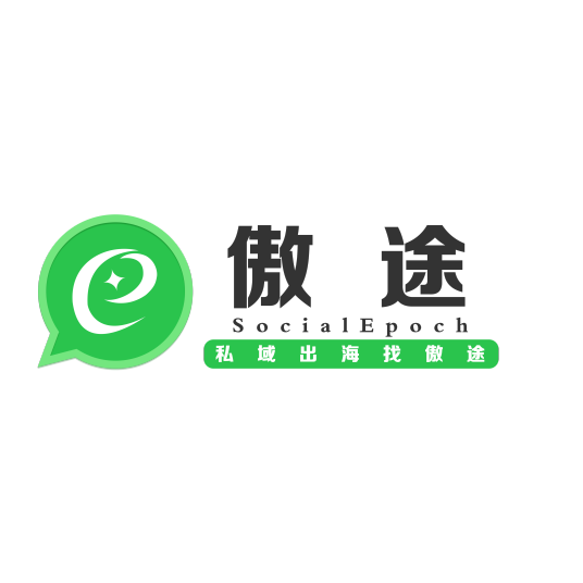 上海摩普网络技术有限公司