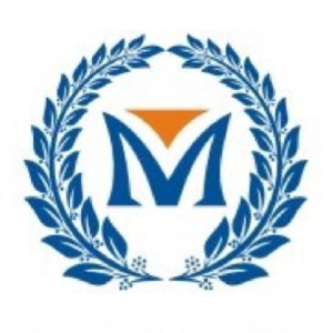 深圳麦穗通信技术有限公司