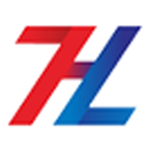 深圳市左海国际物流有限公司