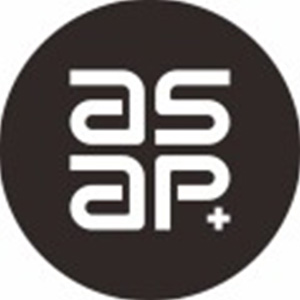 英智广告(上海)有限公司