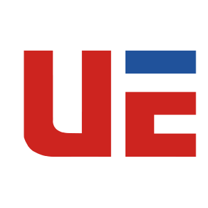 成都优译信息技术股份有限公司