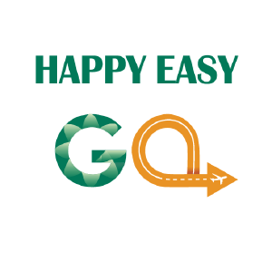 HappyEasyGo