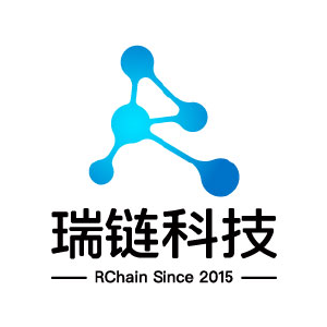 北京瑞卓喜投科技发展有限公司