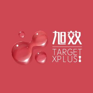 广州旭效传播广告有限公司