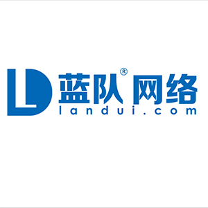 湖南蓝队网络科技有限公司