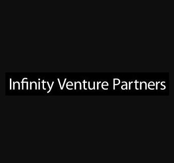 Infinity Venture Partners