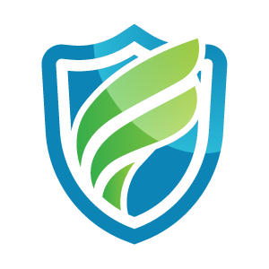 上海安之翼信息科技有限公司