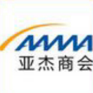 北京亚杰商汇咨询有限公司