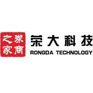 荣大科技