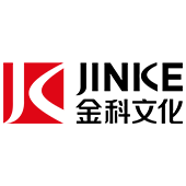 金科文化