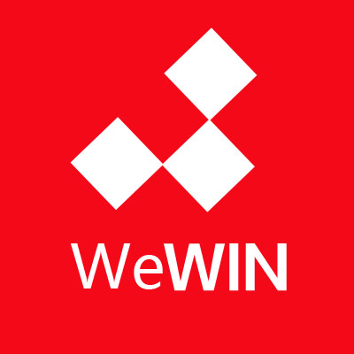 香港威赢资本管理有限公司