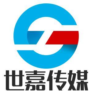 北京飒美文化传播有限公司