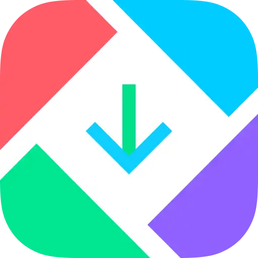 小米国际应用商店