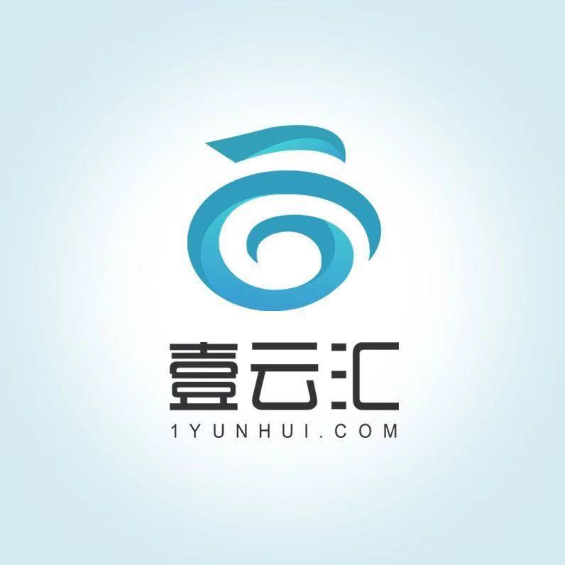 北京壹云汇科技有限公司