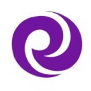 苏州融旭服务外包有限公司